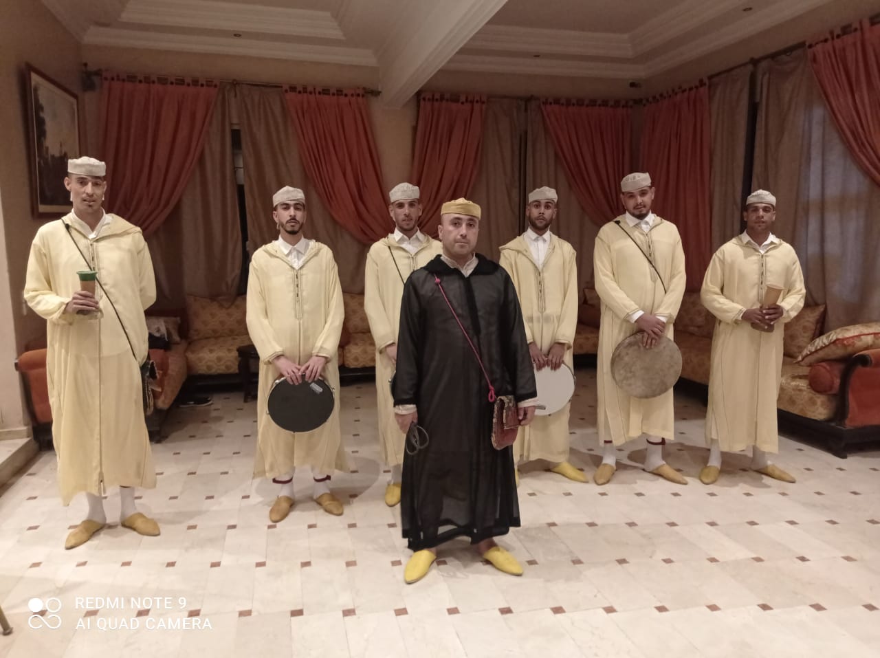 IMG 20221013 WA0035 - شأنكم Tv