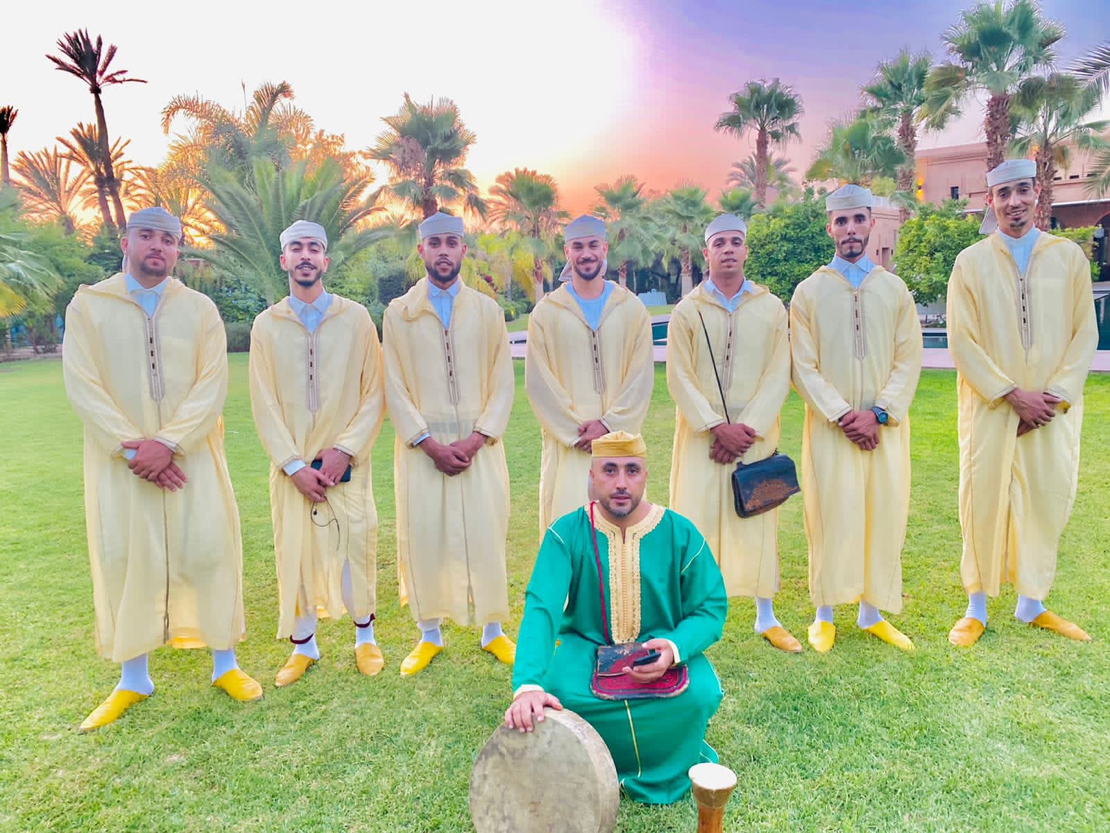 IMG 20221013 WA0037 - شأنكم Tv