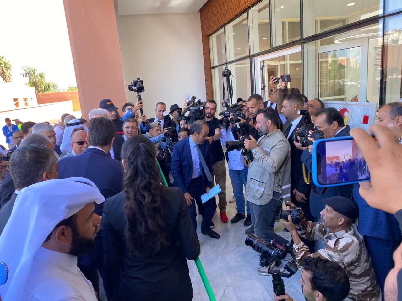 IMG 20221014 WA0017 - شأنكم Tv