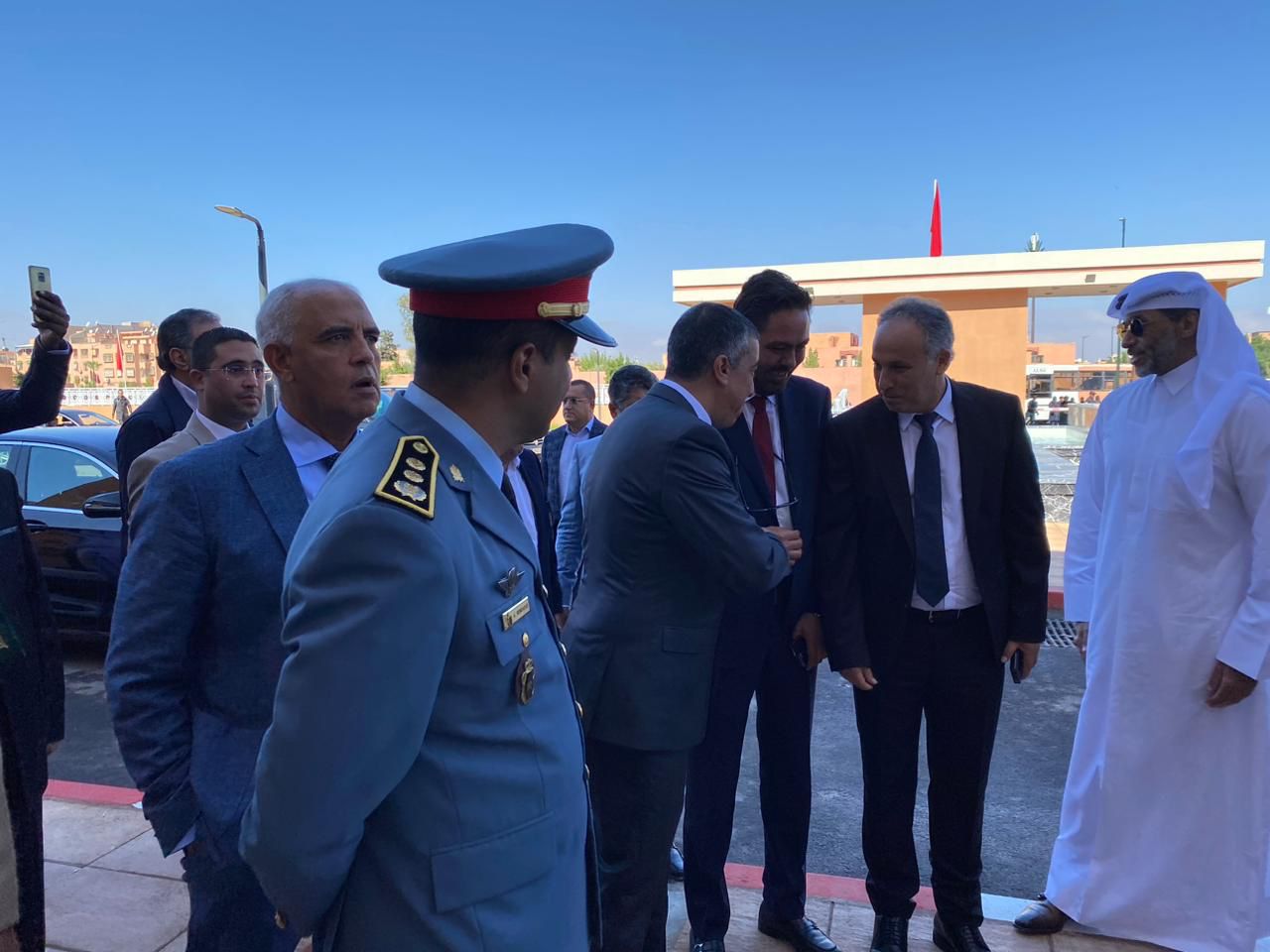 IMG 20221014 WA0018 - شأنكم Tv