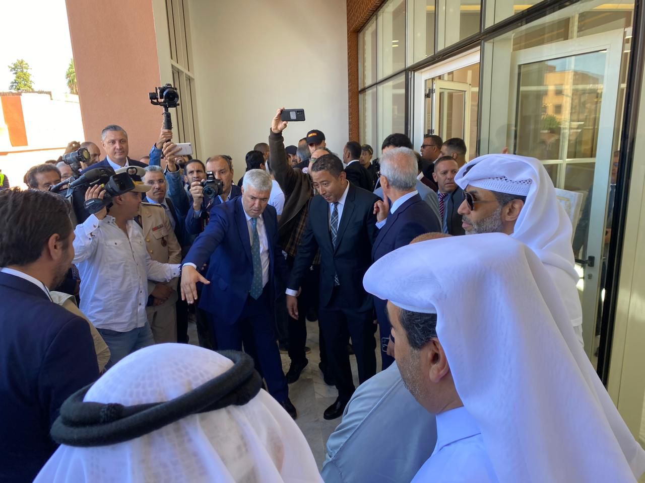 IMG 20221014 WA0020 - شأنكم Tv