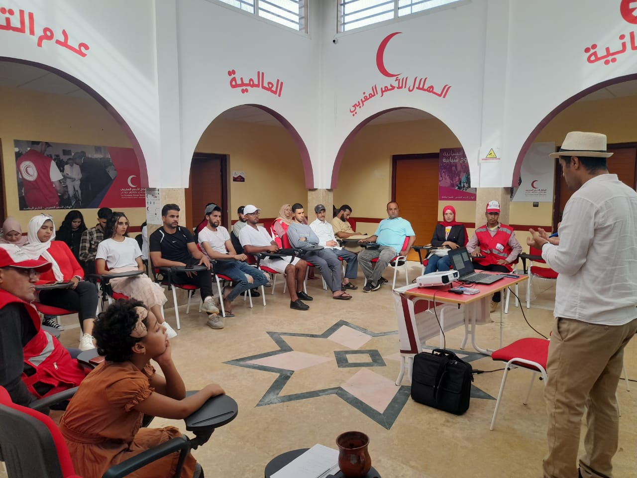 IMG 20221015 WA0059 - شأنكم Tv