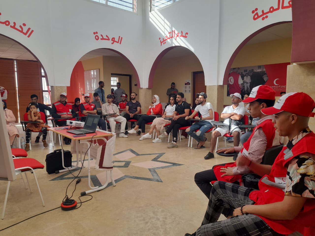 IMG 20221015 WA0061 - شأنكم Tv