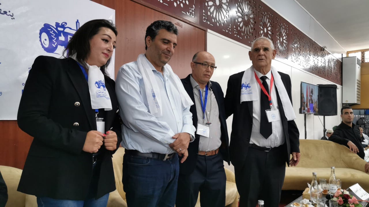 IMG 20221017 WA0056 - شأنكم Tv