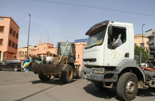 IMG 20221019 WA0086 - شأنكم Tv