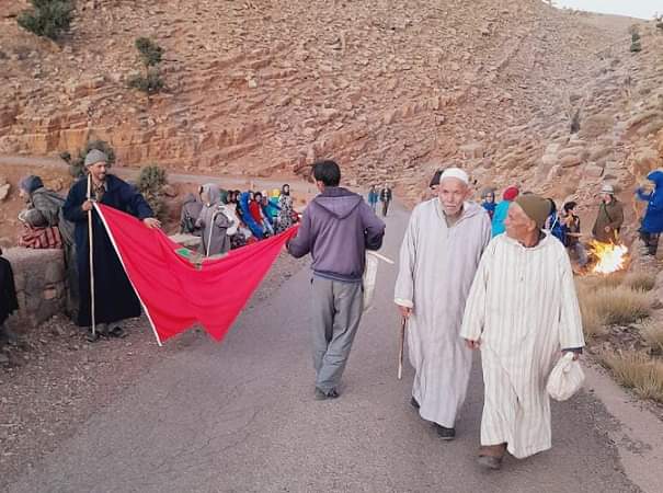 IMG 20221020 WA0019 - شأنكم Tv