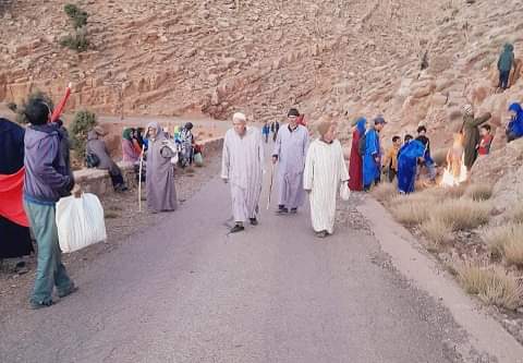 IMG 20221020 WA0021 - شأنكم Tv