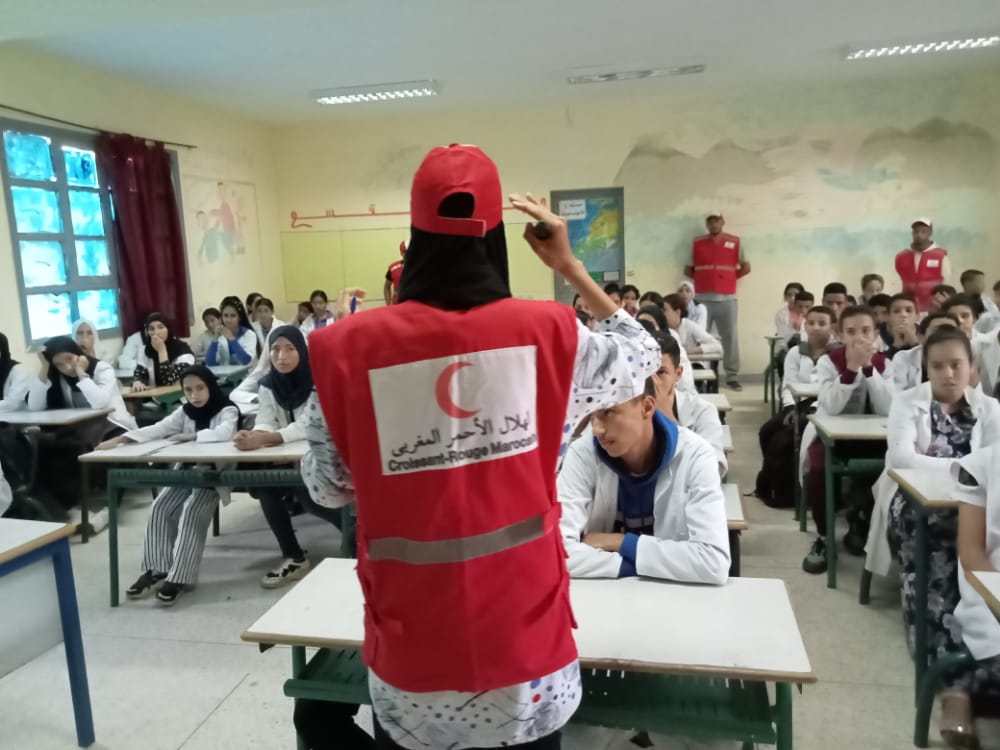 IMG 20221020 WA0030 - شأنكم Tv