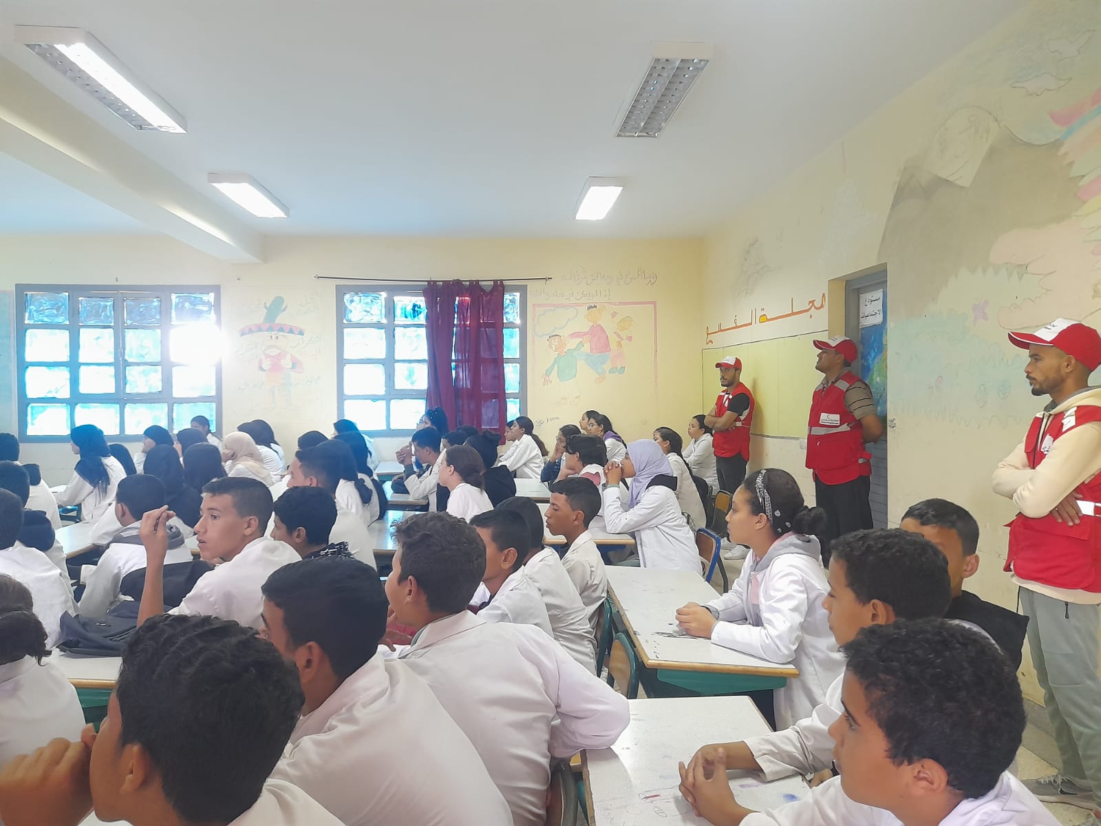 IMG 20221020 WA0032 - شأنكم Tv