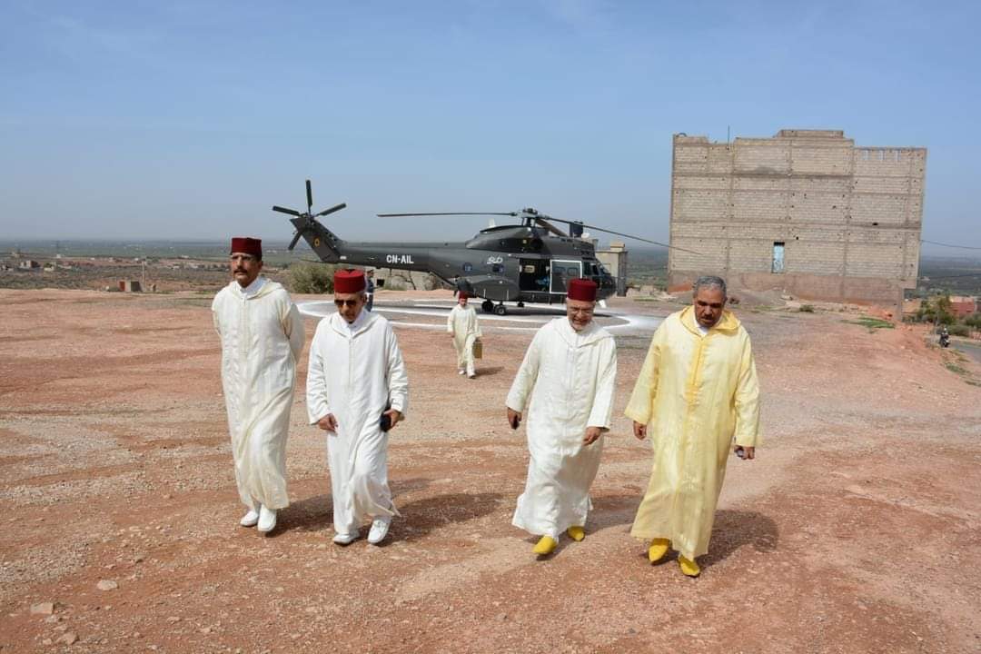 IMG 20221020 WA0046 - شأنكم Tv