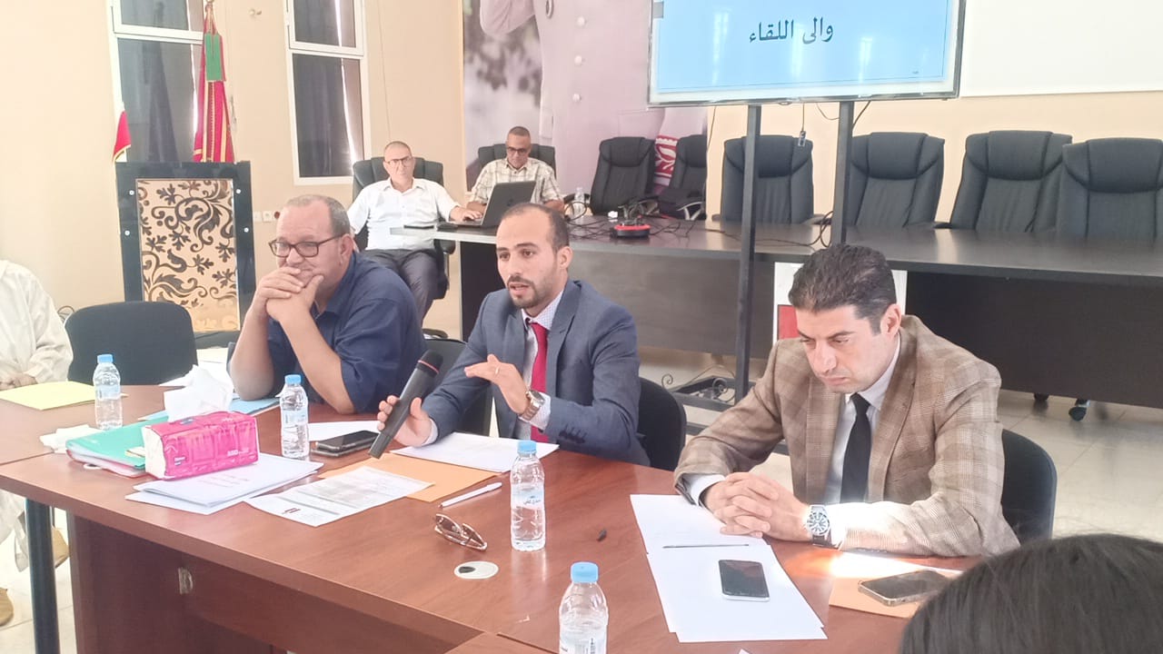 IMG 20221021 WA0047 - شأنكم Tv