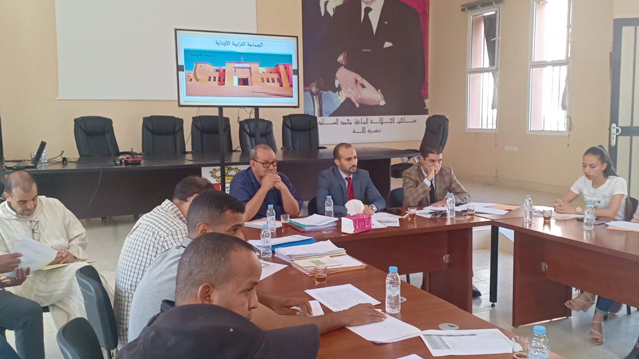 IMG 20221021 WA0050 - شأنكم Tv