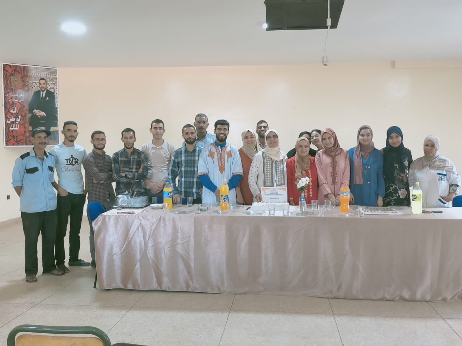 IMG 20221022 WA0026 - شأنكم Tv