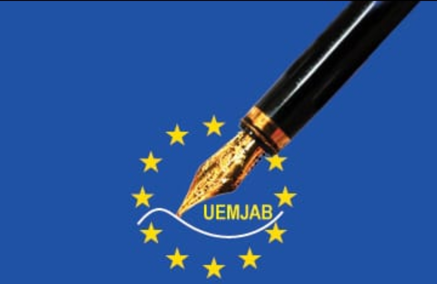 IMG 20221022 WA0058 - شأنكم Tv