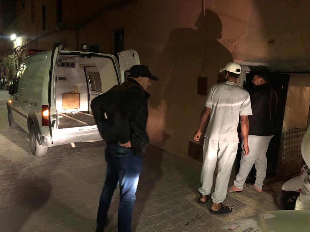 IMG 20221022 WA0081 1 - شأنكم Tv