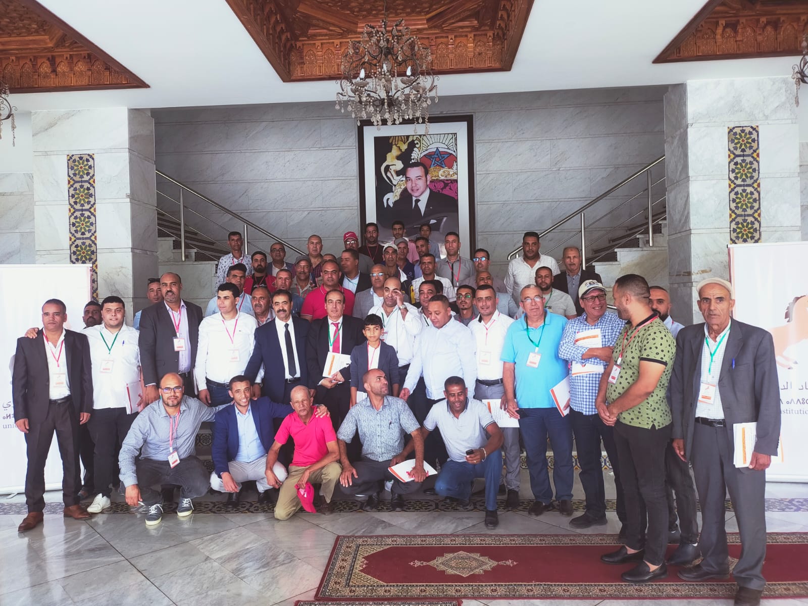 IMG 20221024 WA0058 - شأنكم Tv