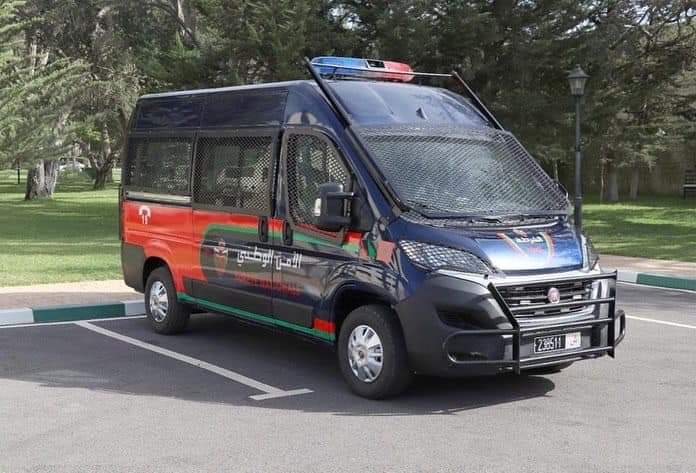 IMG 20221025 WA0007 - شأنكم Tv