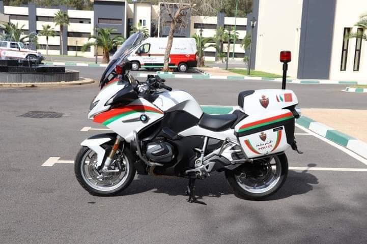 IMG 20221025 WA0008 - شأنكم Tv