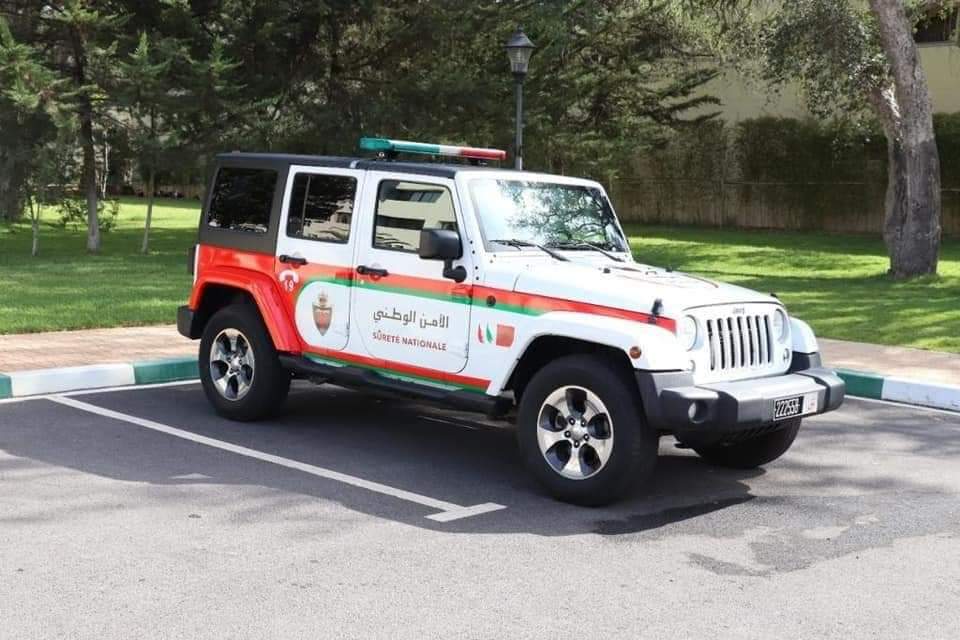 IMG 20221025 WA0011 - شأنكم Tv