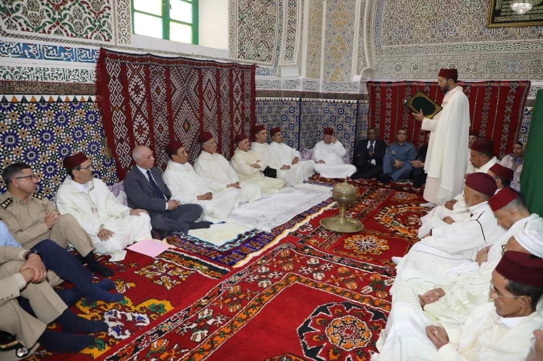 IMG 20221025 WA0022 - شأنكم Tv