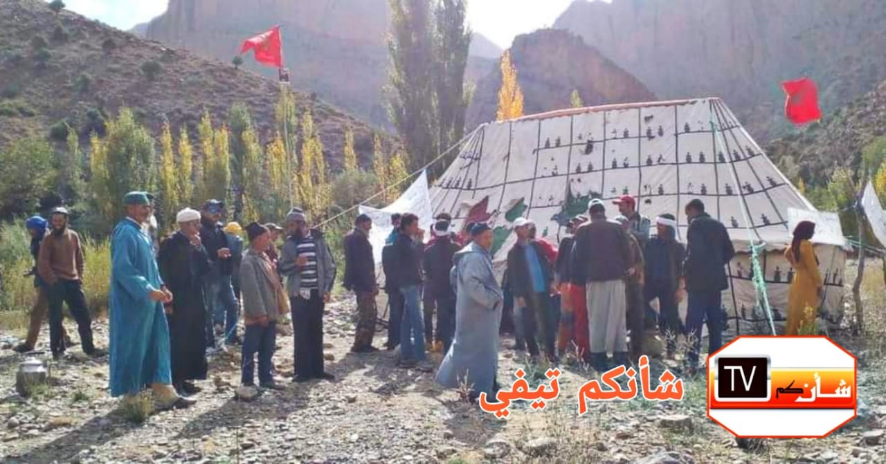 IMG 20221026 WA0056 - شأنكم Tv