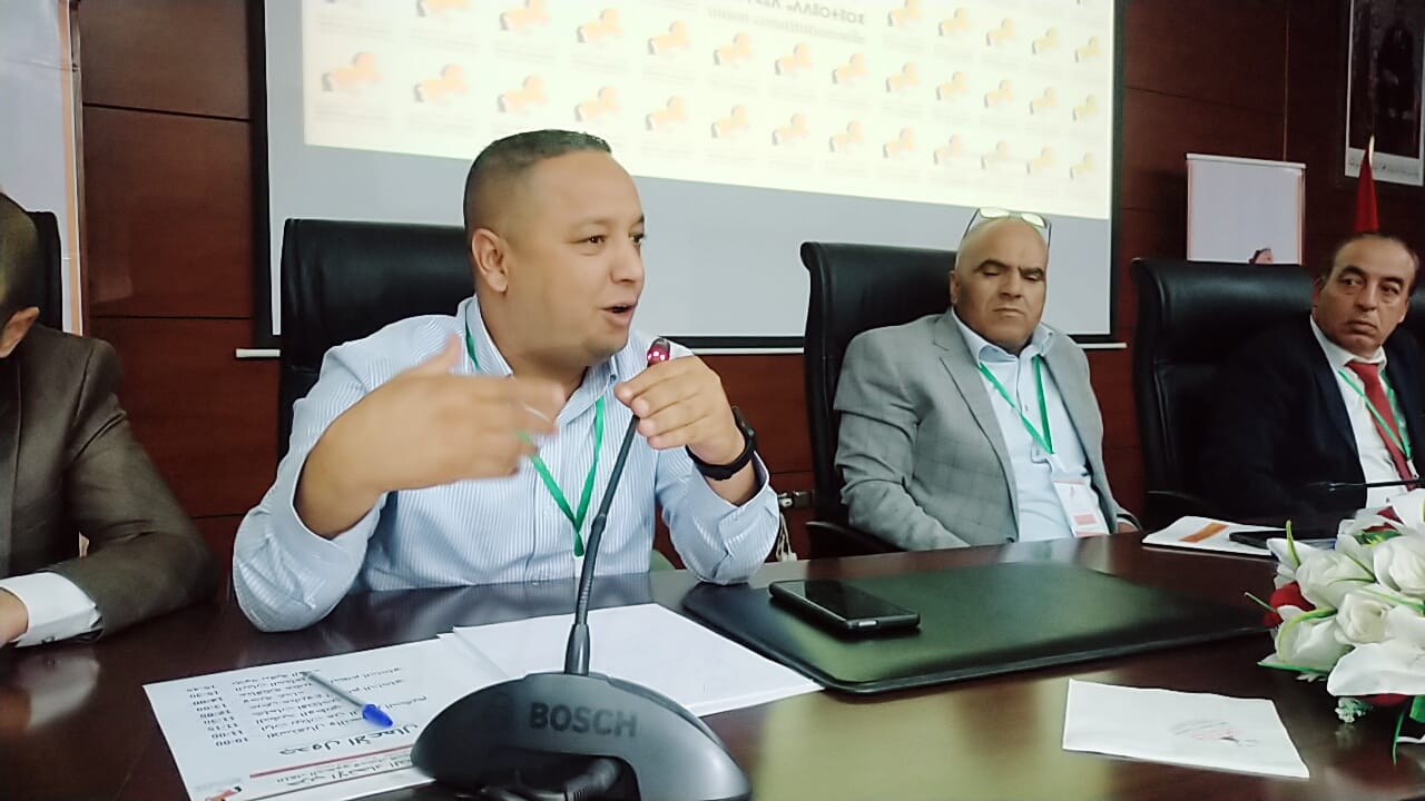 IMG 20221026 WA0067 - شأنكم Tv