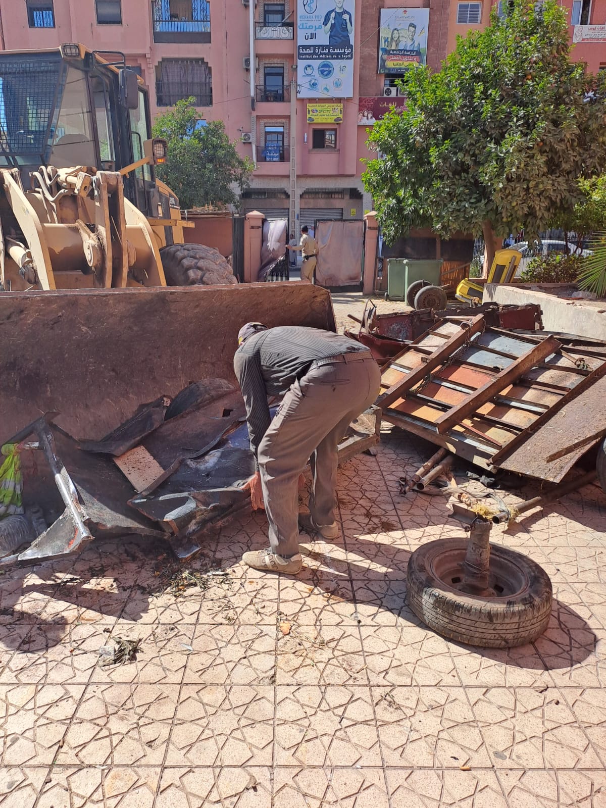 IMG 20221027 WA0030 - شأنكم Tv