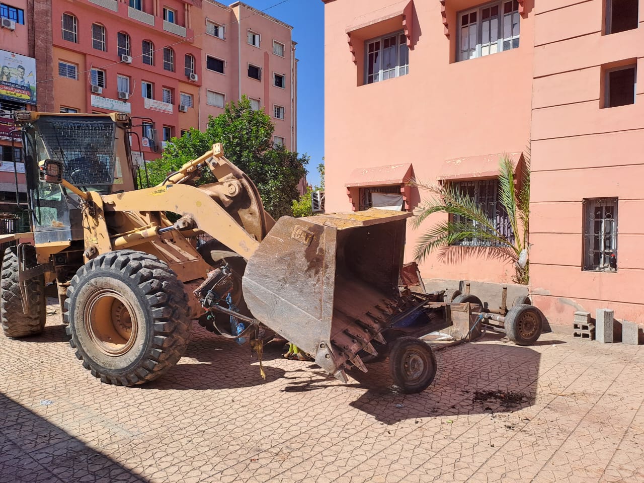 IMG 20221027 WA0043 - شأنكم Tv