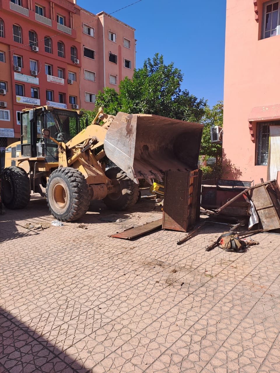 IMG 20221027 WA0062 - شأنكم Tv