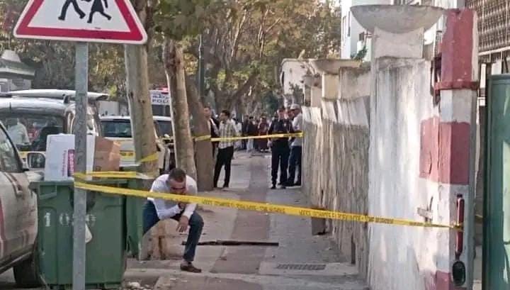 IMG 20221027 WA0121 - شأنكم Tv