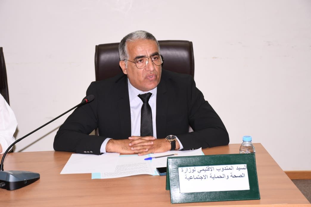 IMG 20221027 WA0123 - شأنكم Tv