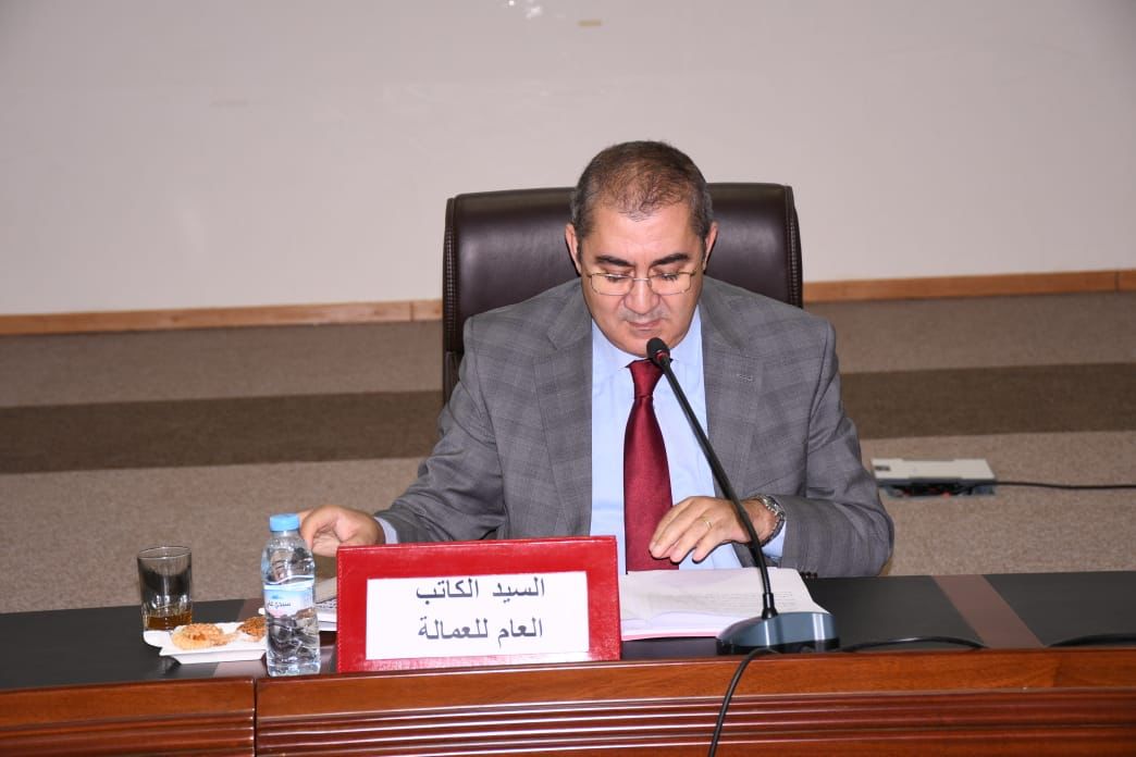 IMG 20221027 WA0124 - شأنكم Tv