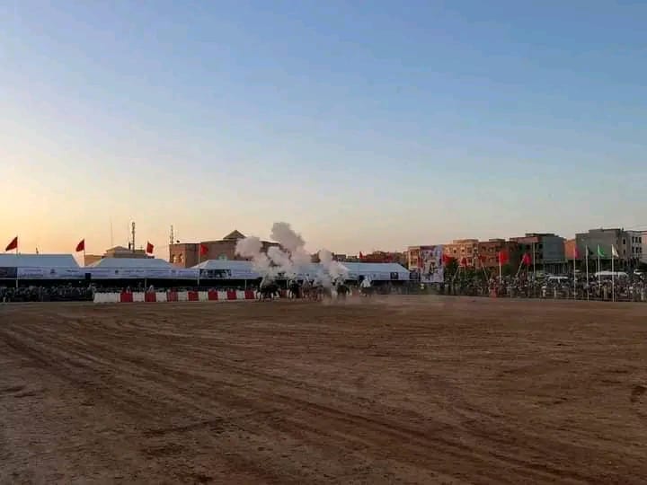 IMG 20221027 WA0157 - شأنكم Tv