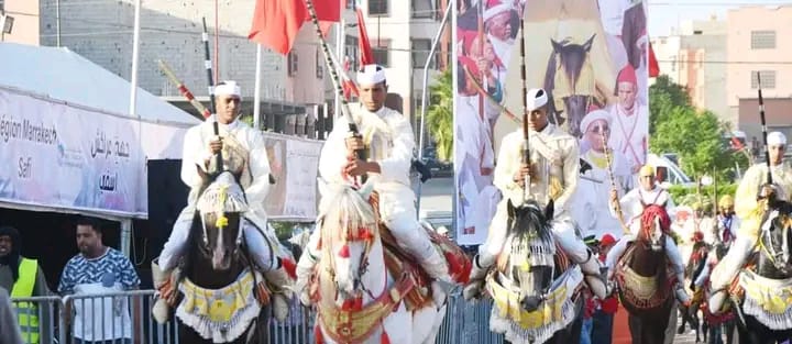 IMG 20221027 WA0158 - شأنكم Tv