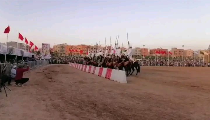 IMG 20221027 WA0159 - شأنكم Tv