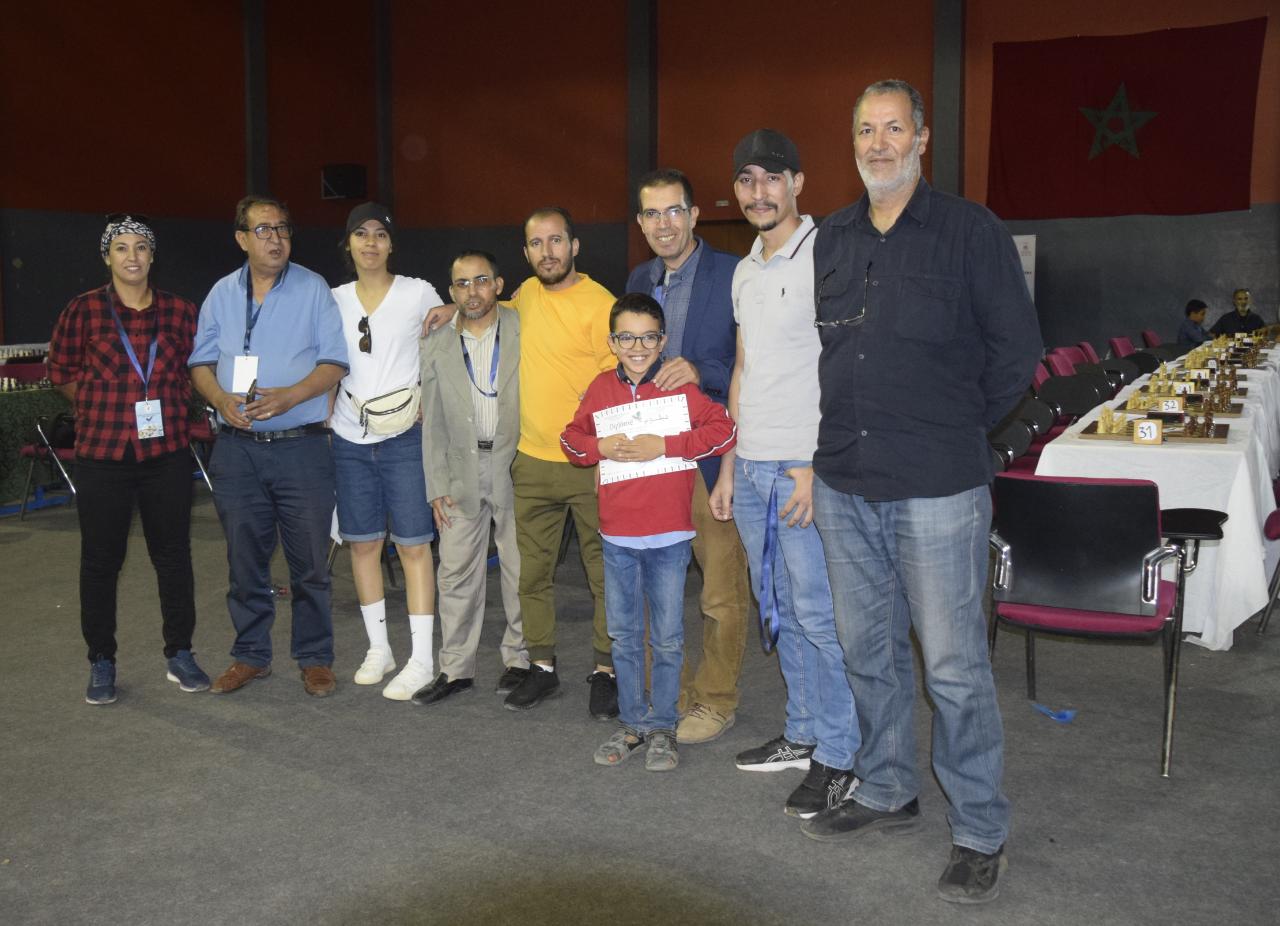 IMG 20221028 WA0080 1 - شأنكم Tv