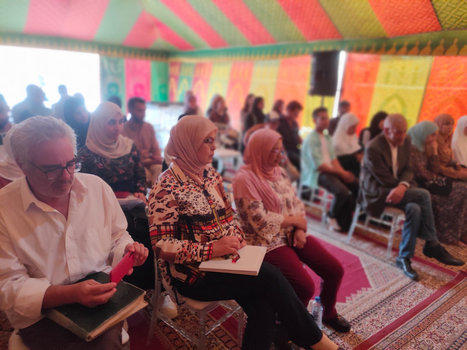 IMG 20221031 WA0055 - شأنكم Tv