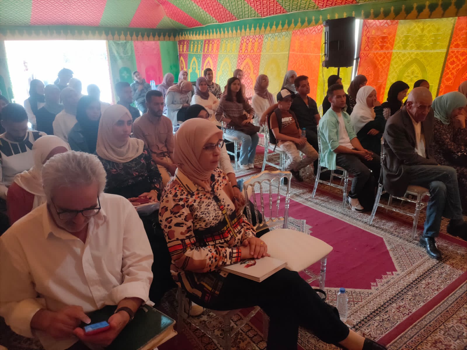 IMG 20221031 WA0057 - شأنكم Tv