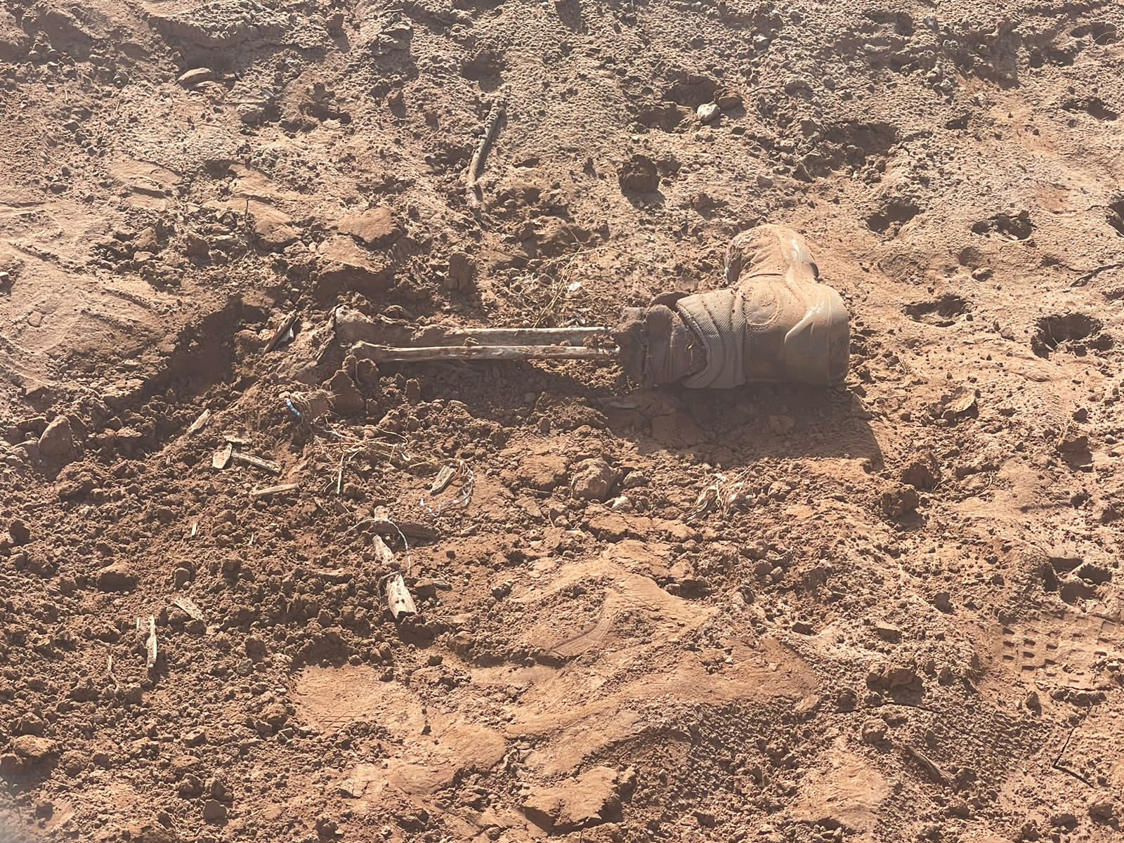 IMG 20221031 WA0070 - شأنكم Tv