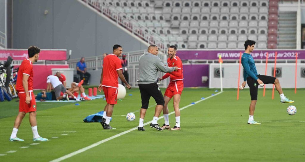 1E9459D8 4F77 4BE7 9527 967A449FCFE1 1 - شأنكم Tv