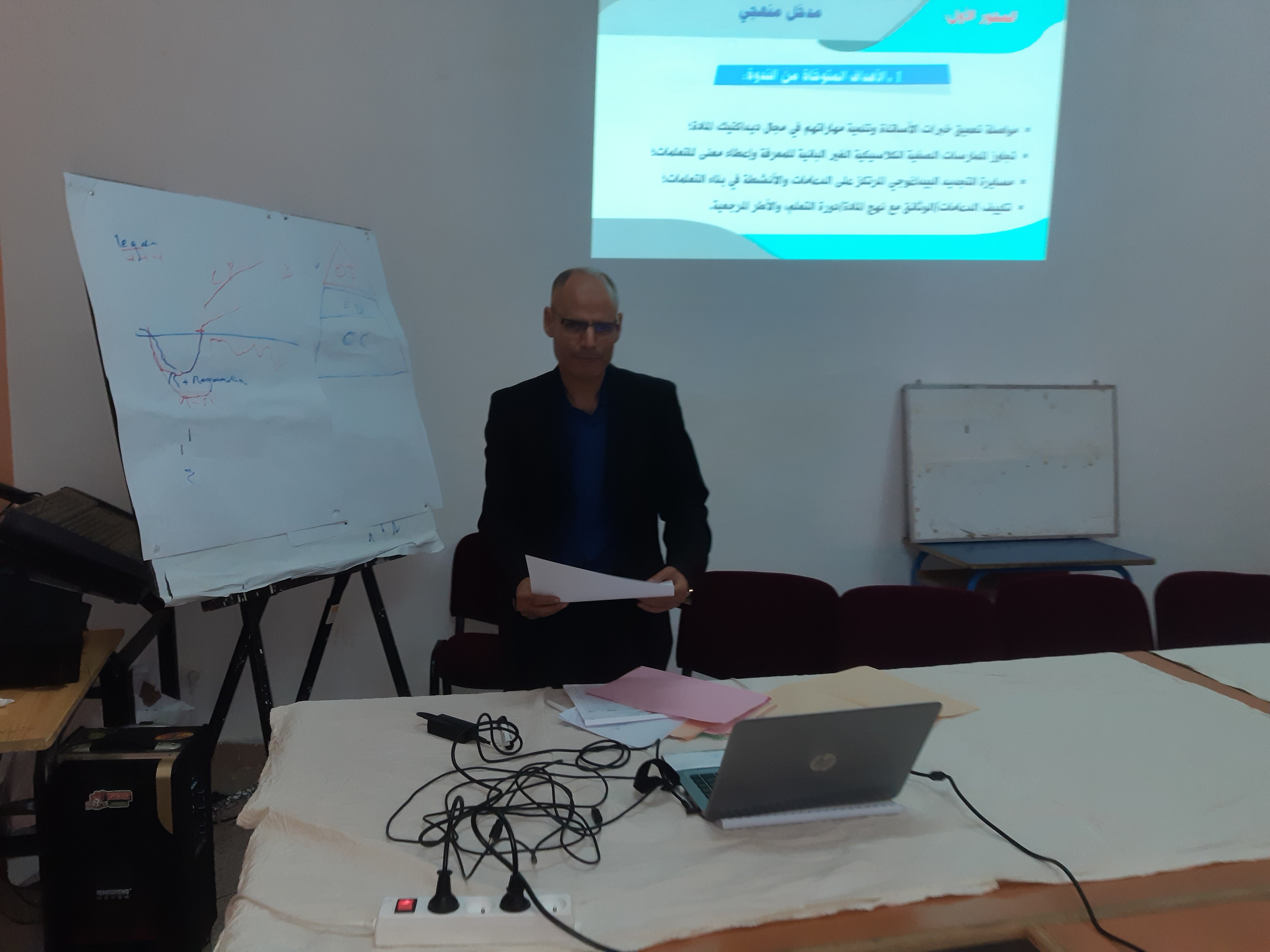 20221109 150115 rotated - شأنكم Tv