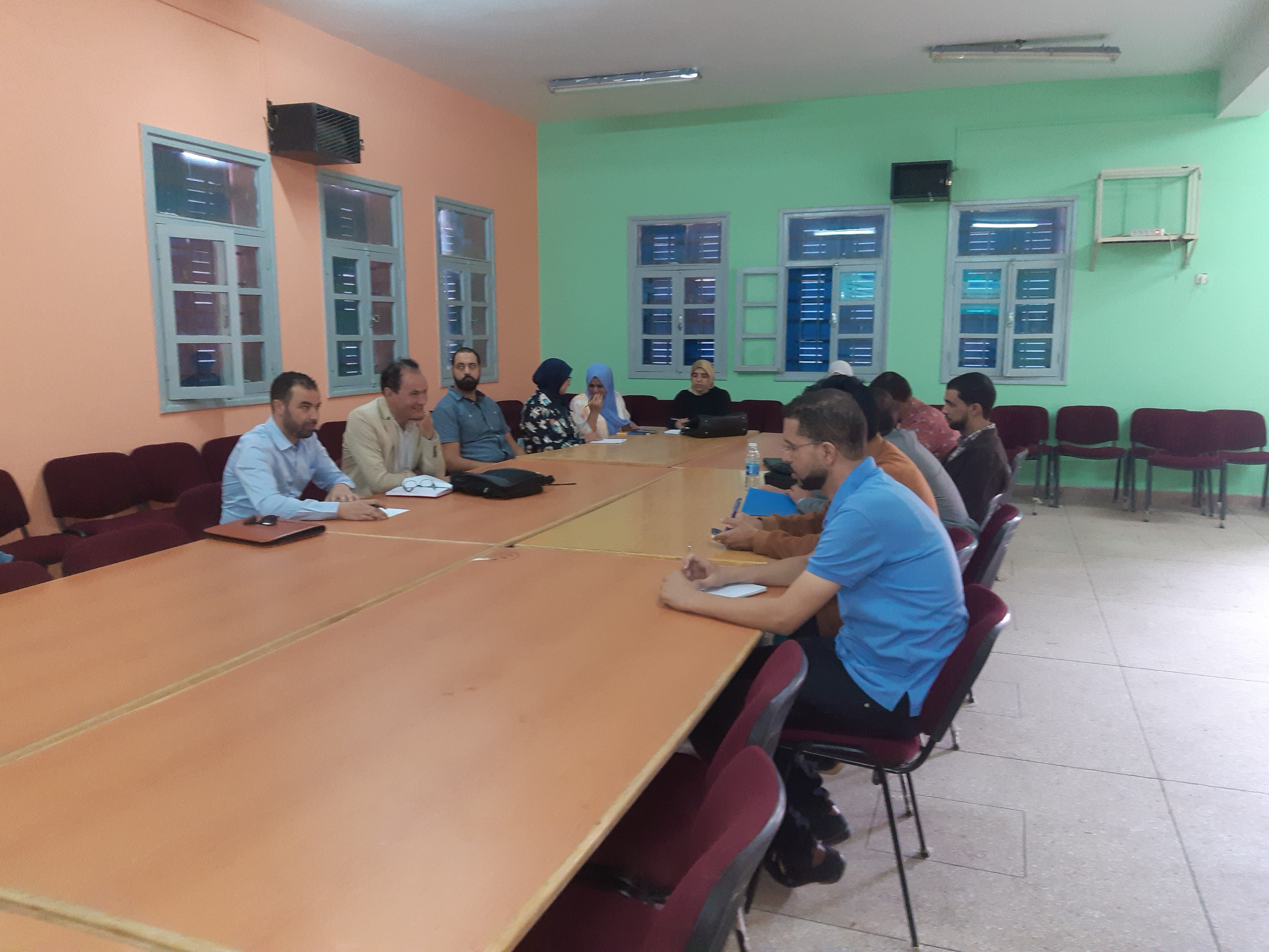 20221109 150125 rotated - شأنكم Tv