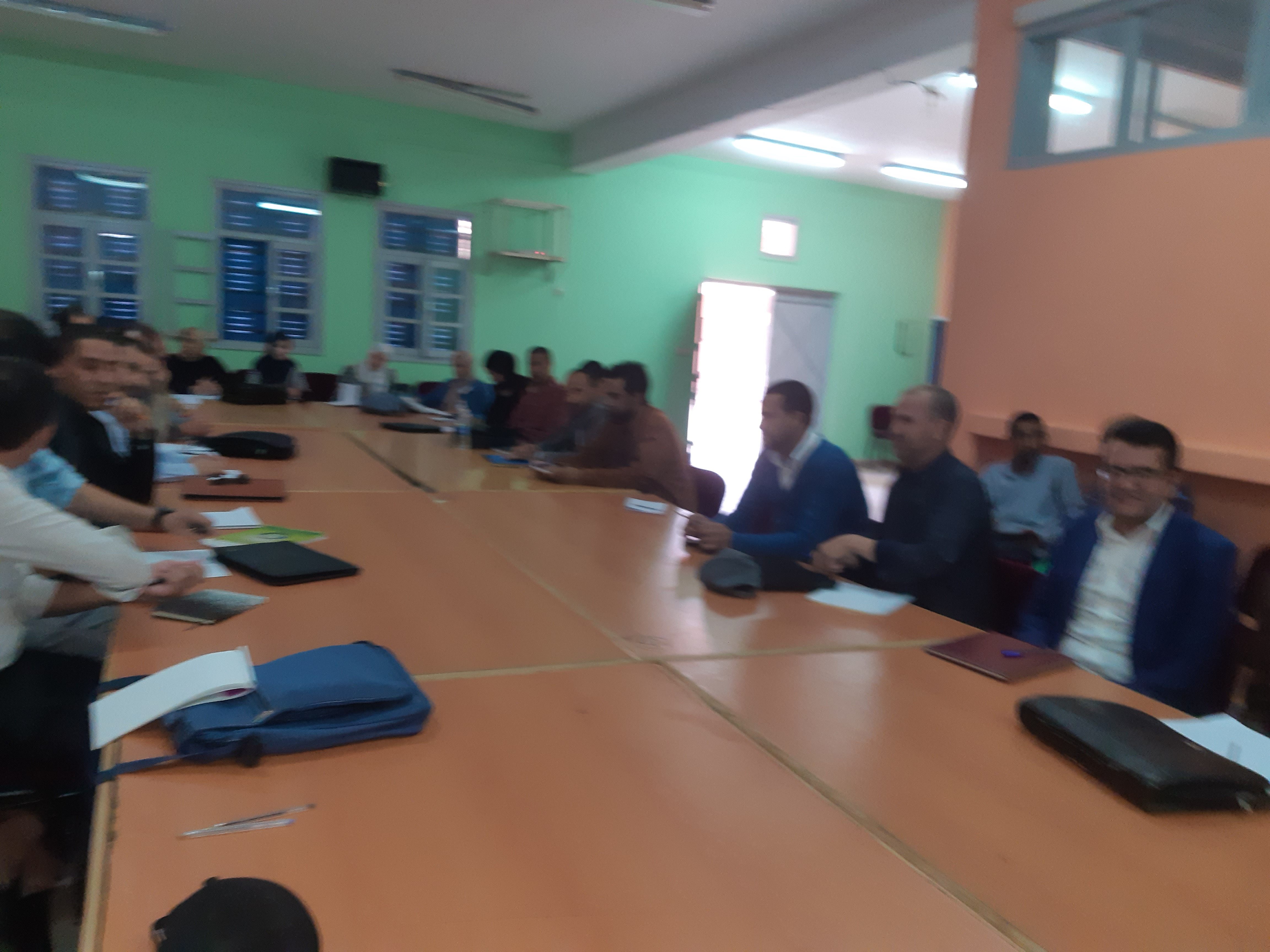 20221109 150554 rotated - شأنكم Tv