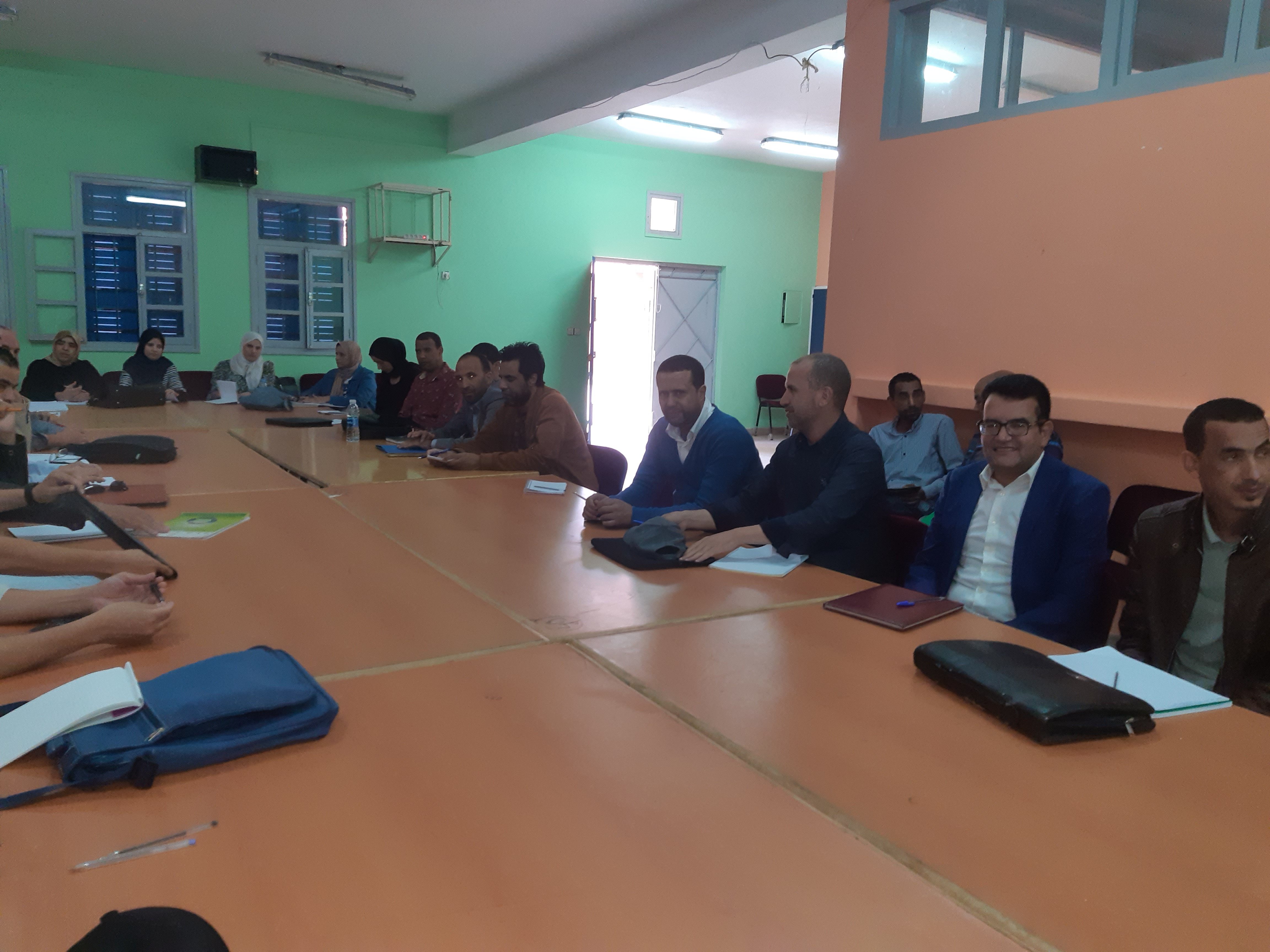 20221109 150557 rotated - شأنكم Tv