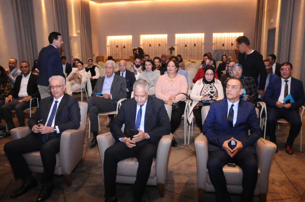 26D7FEF0 8863 40FD 92D7 BC95F7ECEE75 - شأنكم Tv