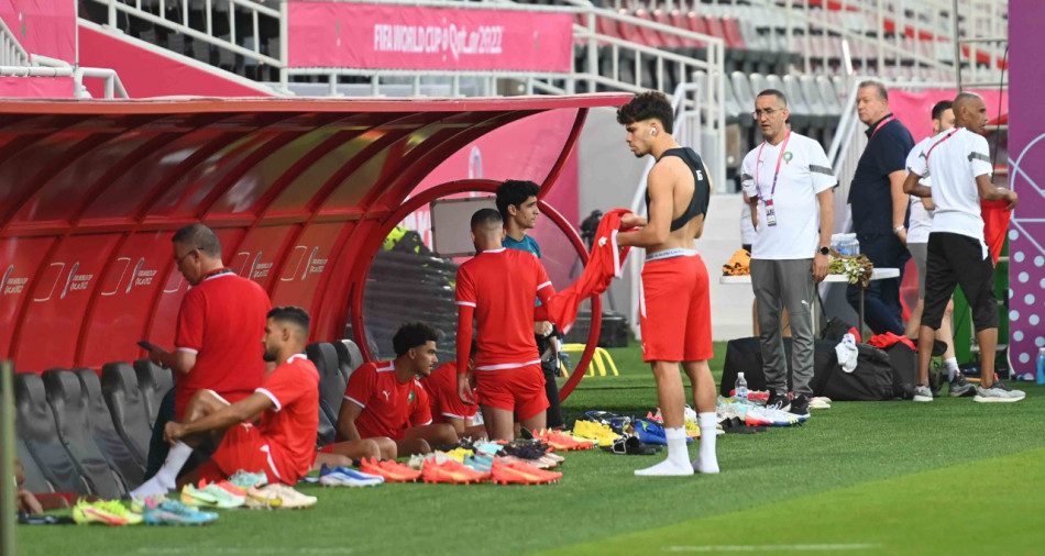 4F22F3B3 6A31 44CD 86B9 C11EA4A9F498 - شأنكم Tv