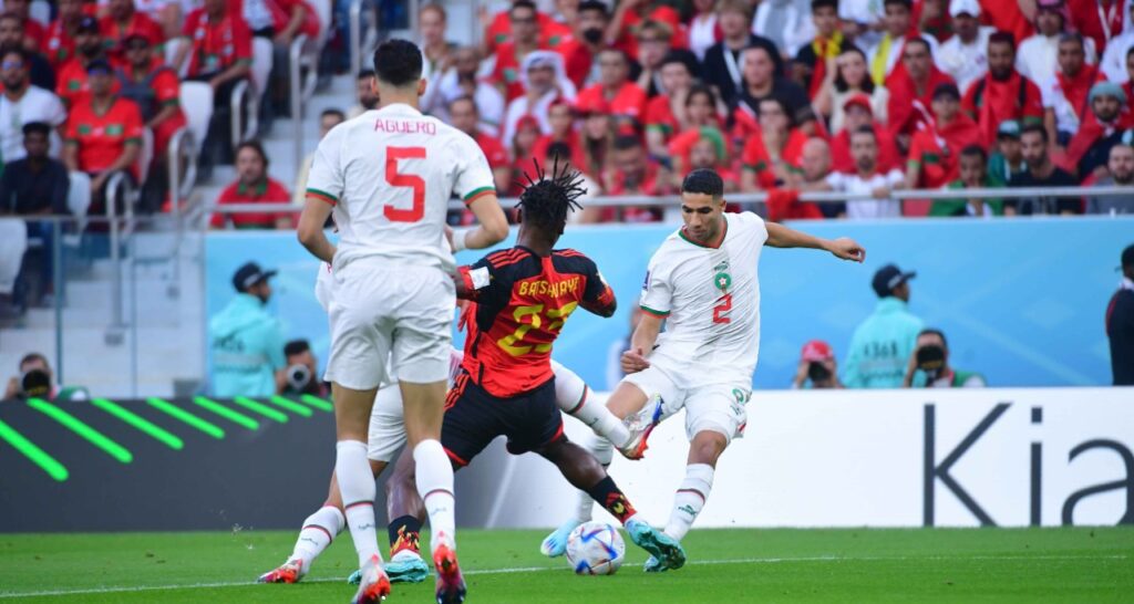 5898D1E6 4CEA 457C B516 3B7E8A1102FD - شأنكم Tv