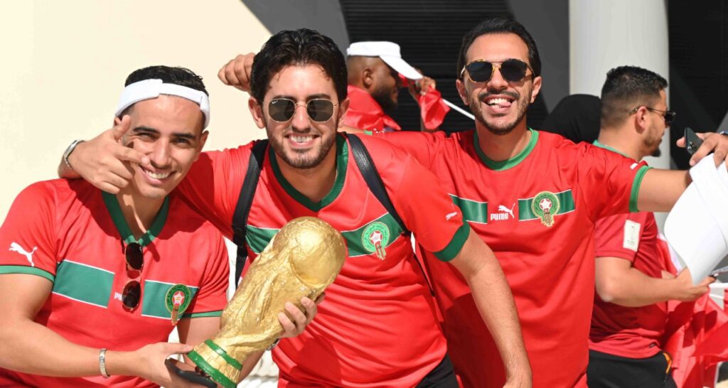 5BC40493 6B48 4FF2 909F 0921DCE2F000 - شأنكم Tv