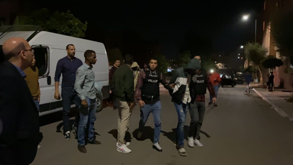 78268C9F 064E 424A 9200 96DD0400C4B9 - شأنكم Tv