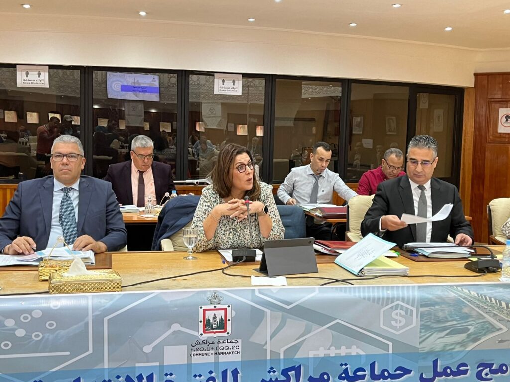 8F11235D D52E 4757 9BBC F01CAF5CA765 - شأنكم Tv